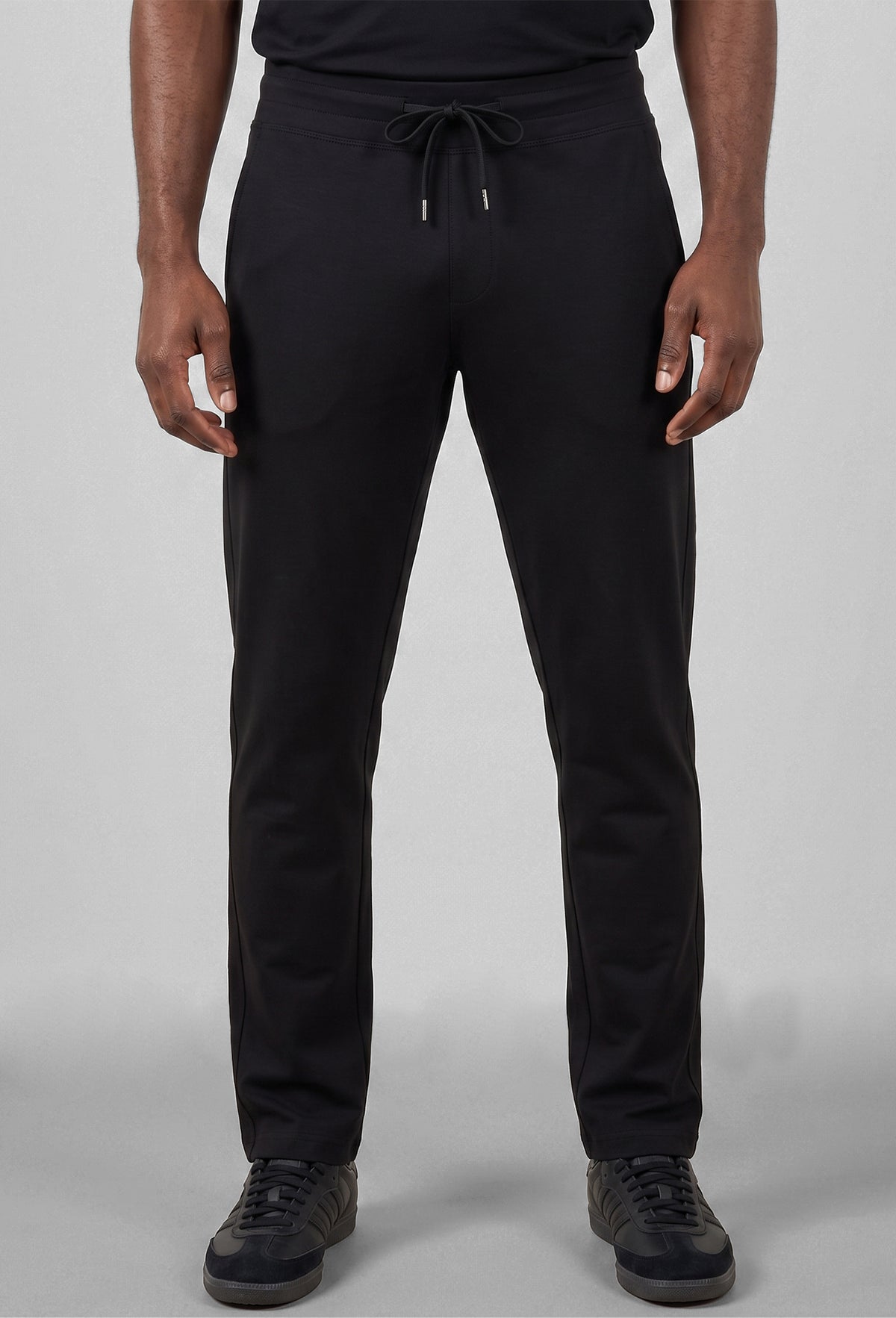 Men's Fitness Pant