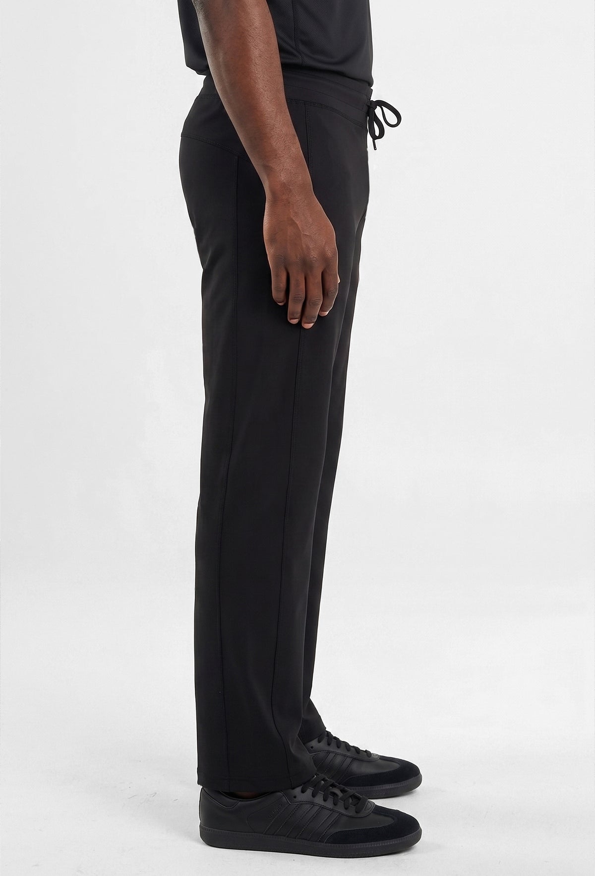 Men's Fitness Pant