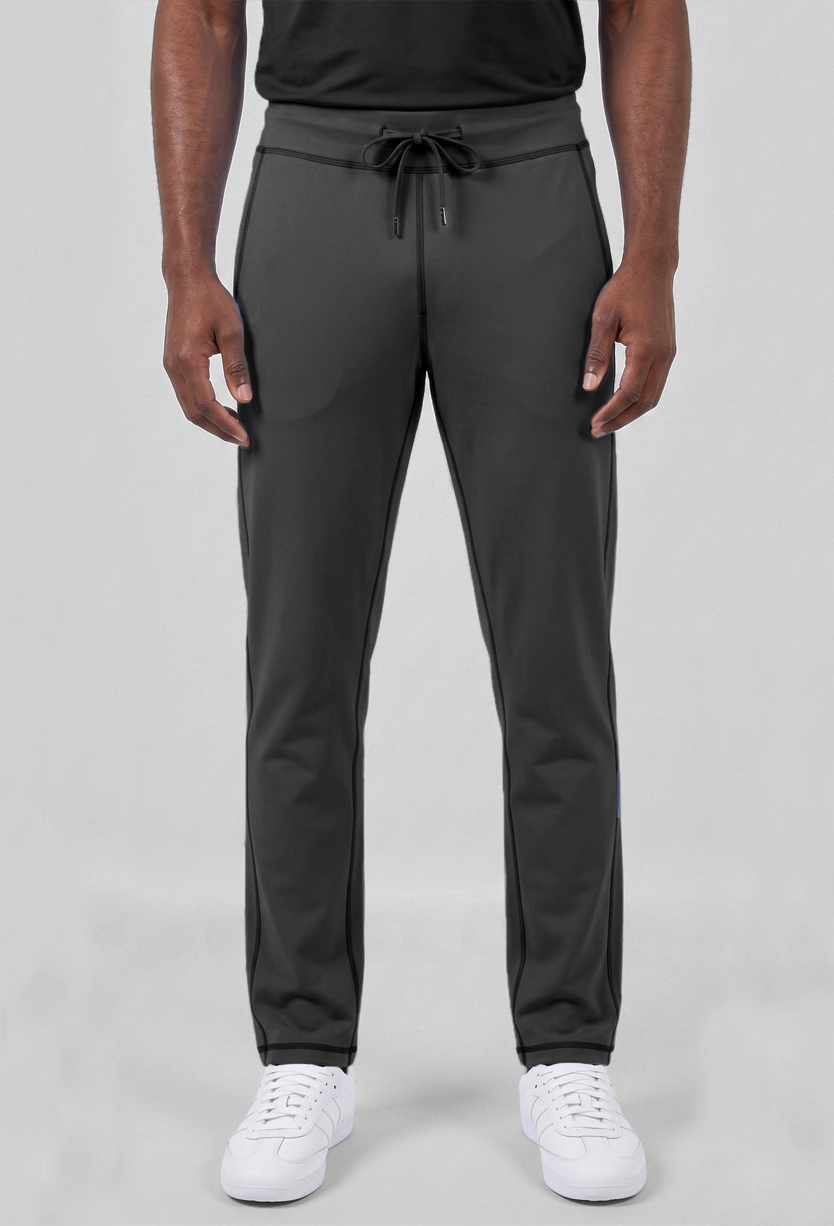 Men's Fitness Pant