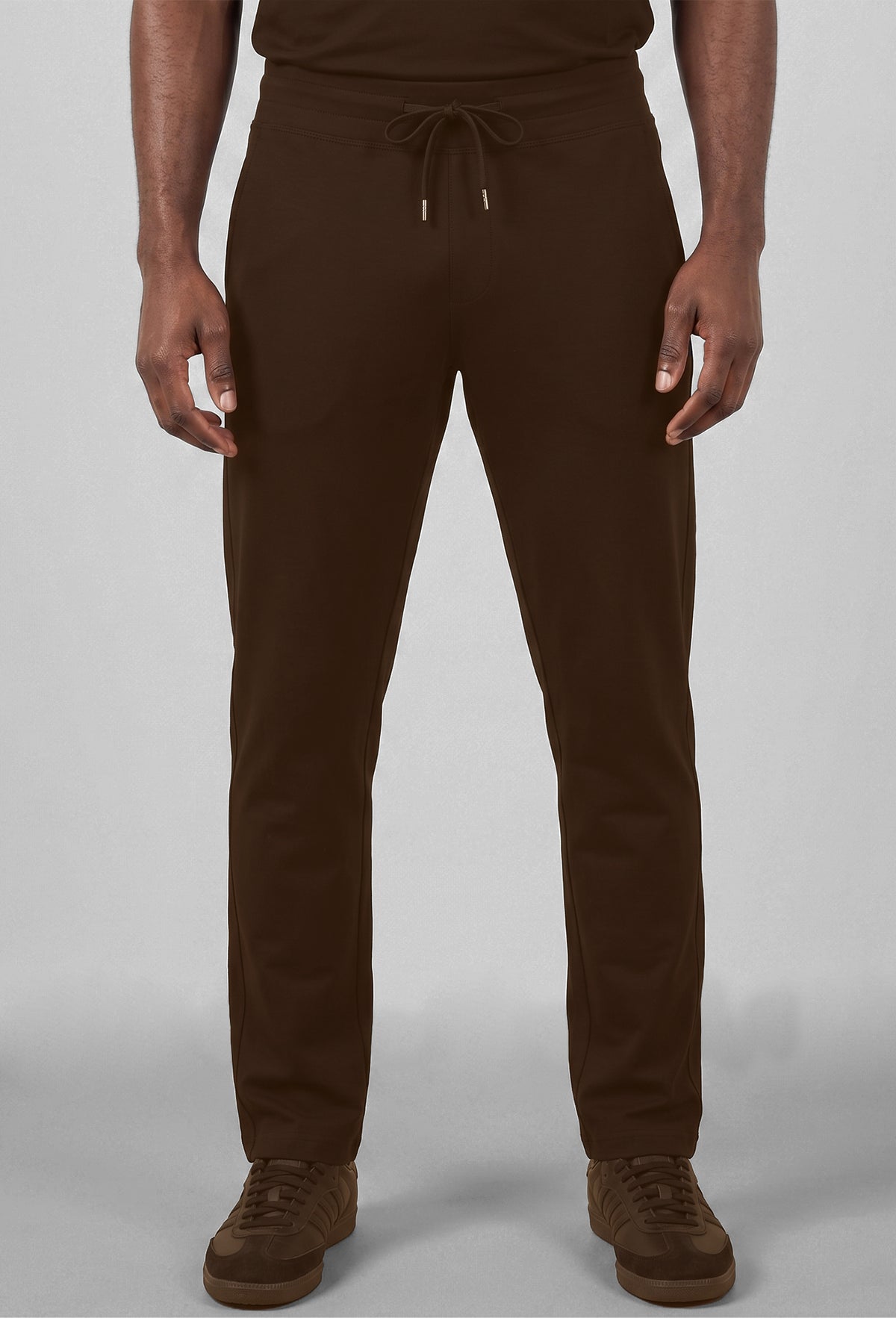 Men's Fitness Pant
