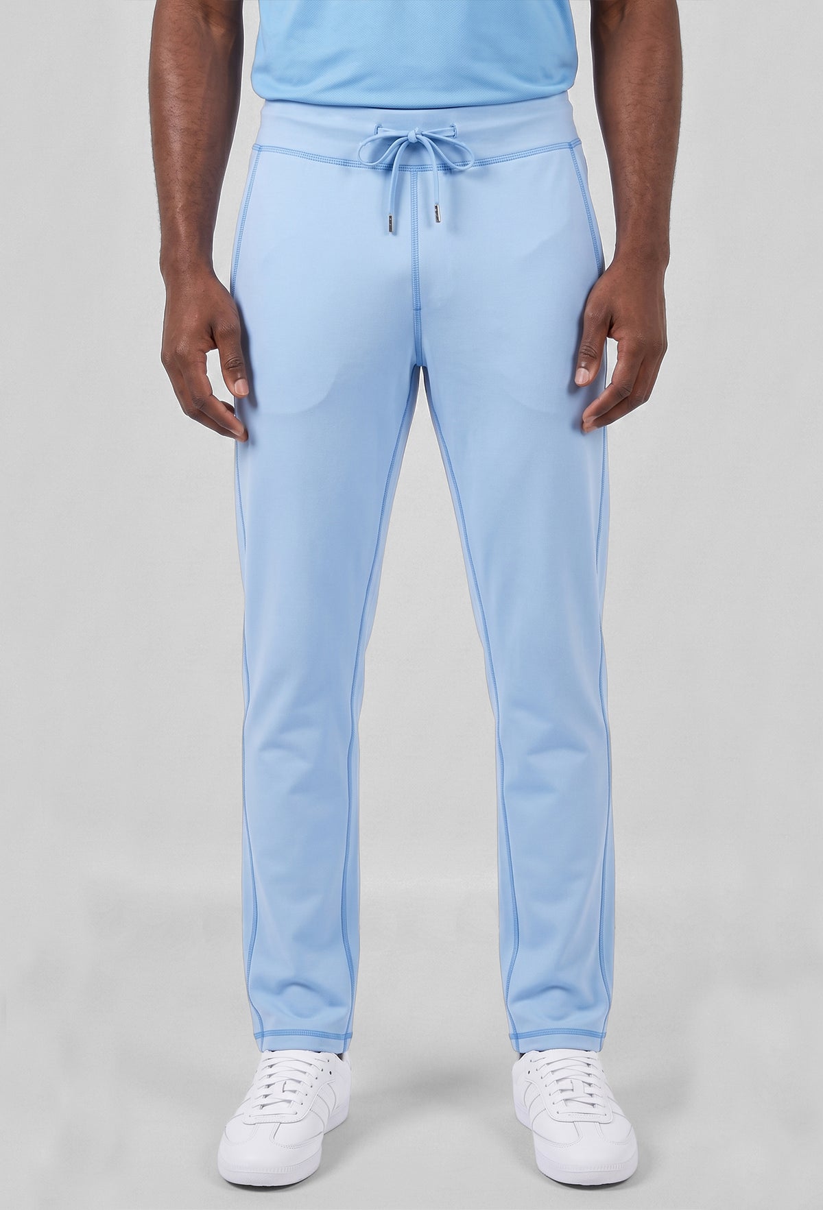 Men's Fitness Pant