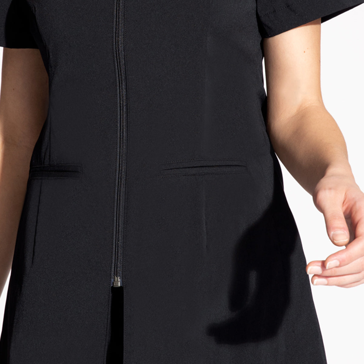 EcoSignature fabric