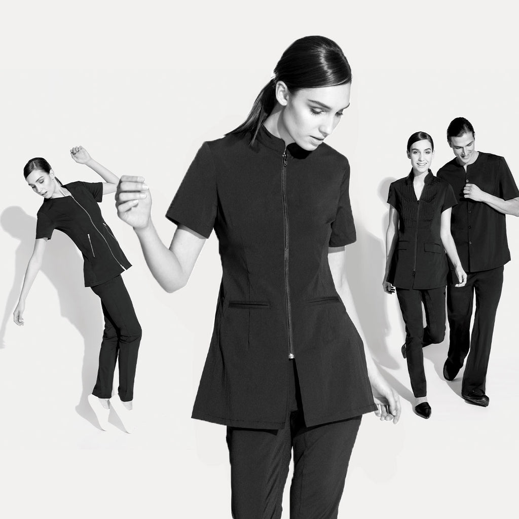 Contact Us Noel Asmar Uniforms