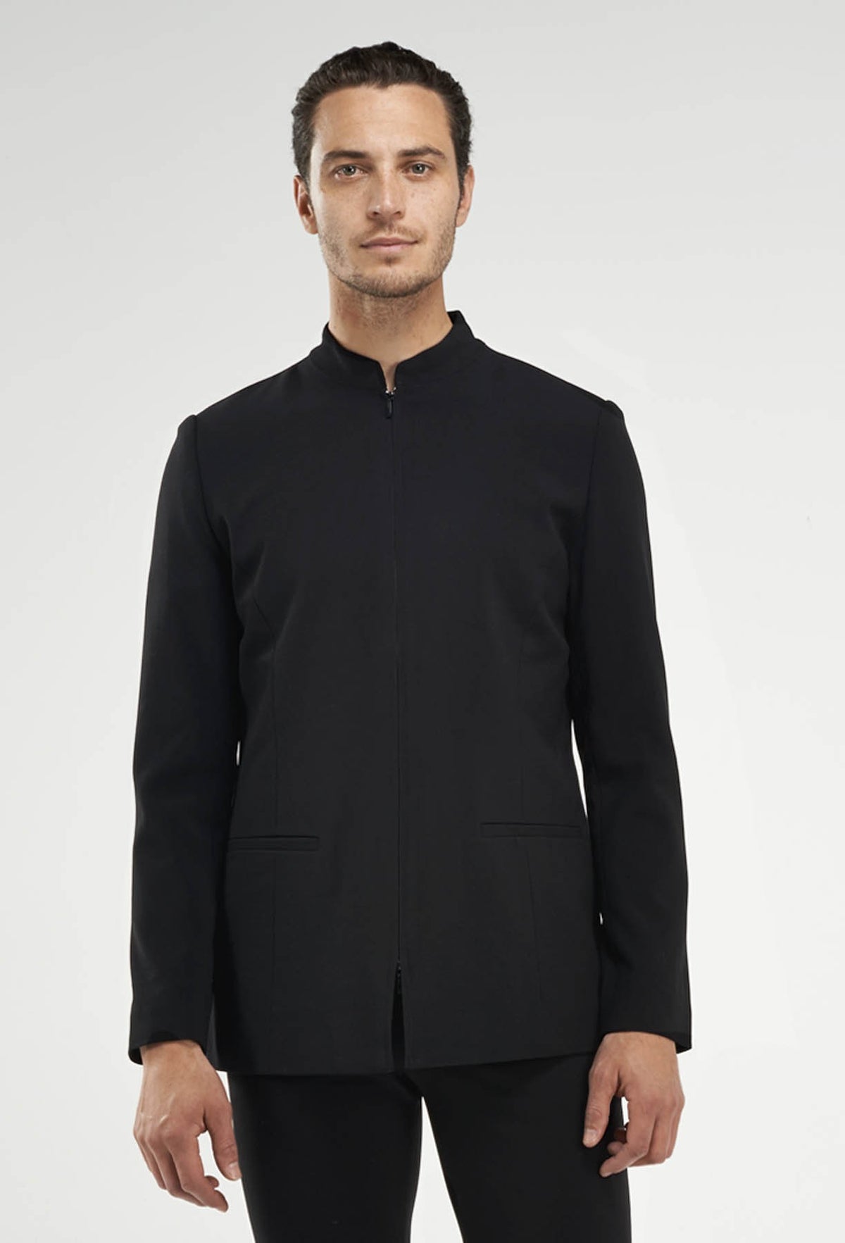 Men s Chi Suit Jacket Noel Asmar Uniforms men-s-chi-suit-jacket-noel-asmar-uniforms