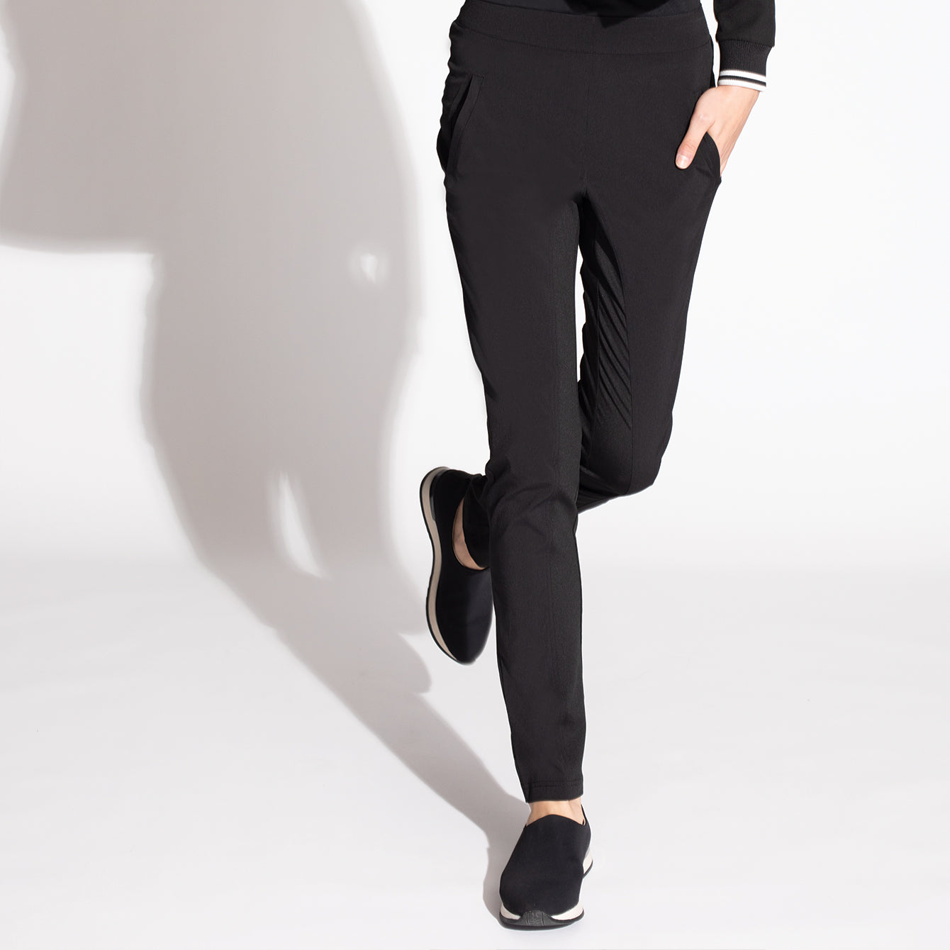 Ibiza Pant – Noel Asmar Uniforms