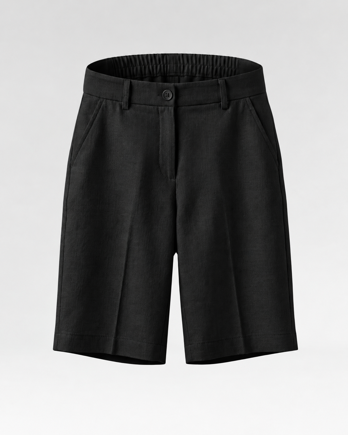 Men's Resort Shorts