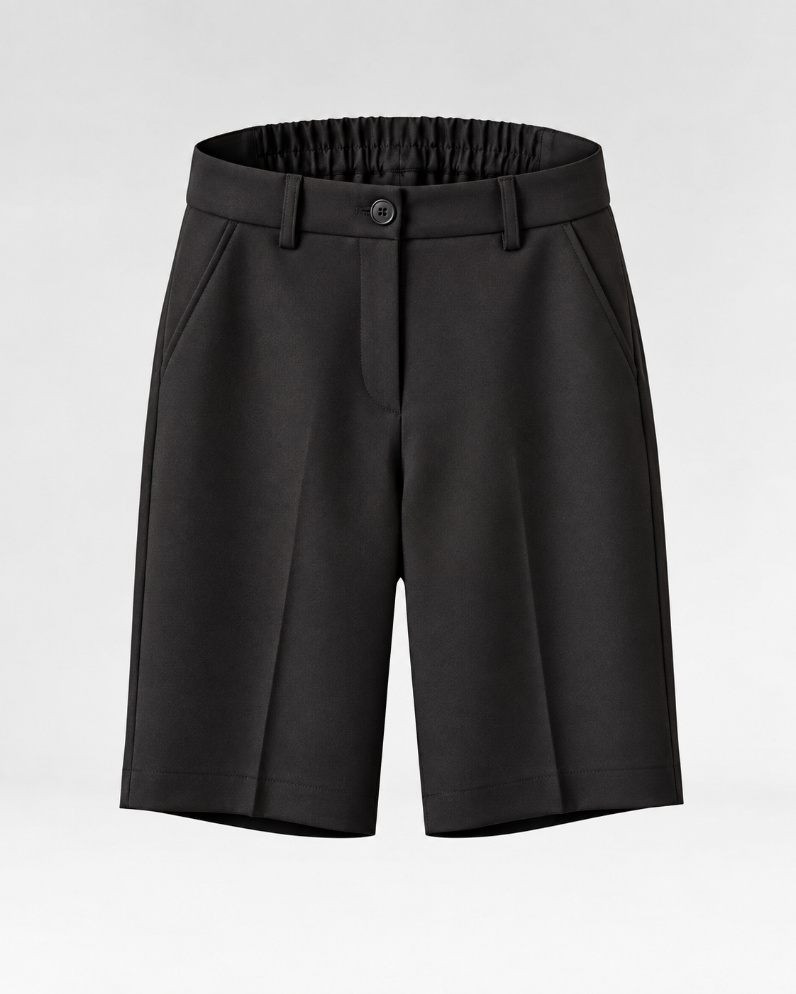 Men's Resort Shorts