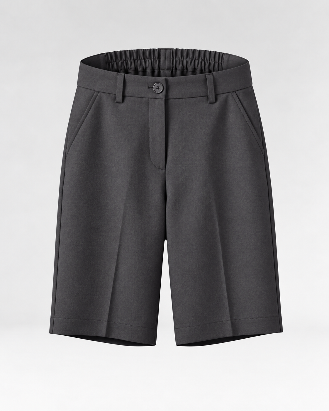 Men's Resort Shorts