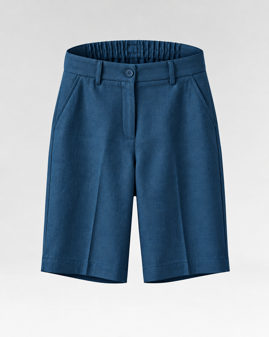 Men's Resort Shorts