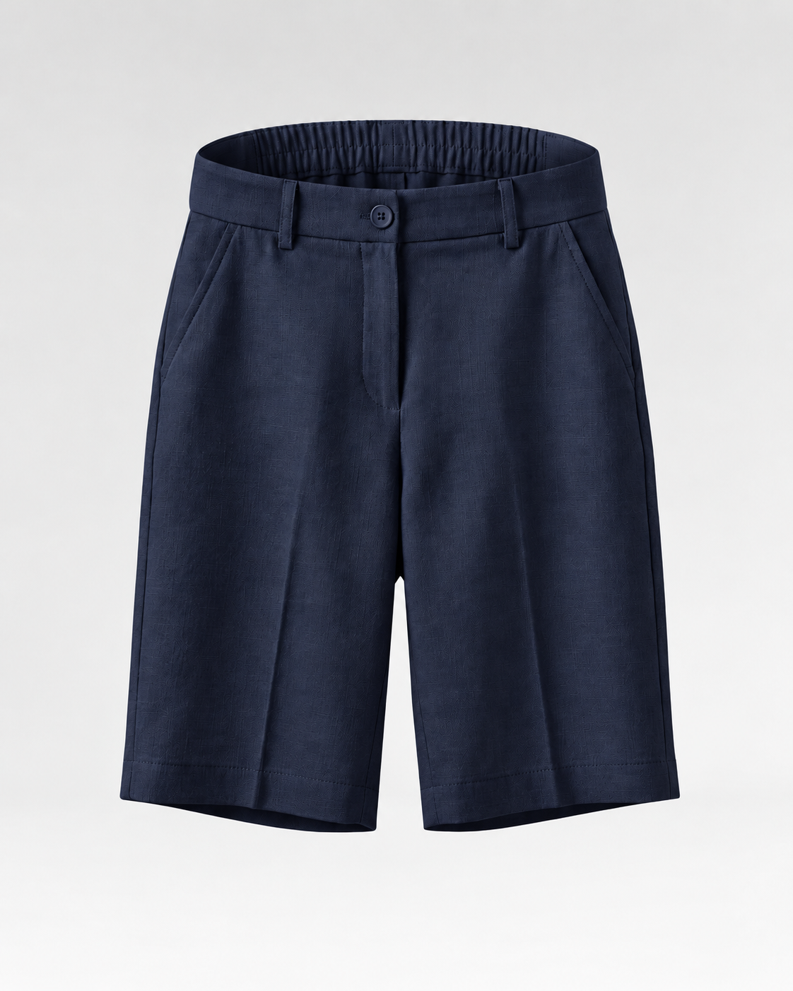 Men's Resort Shorts