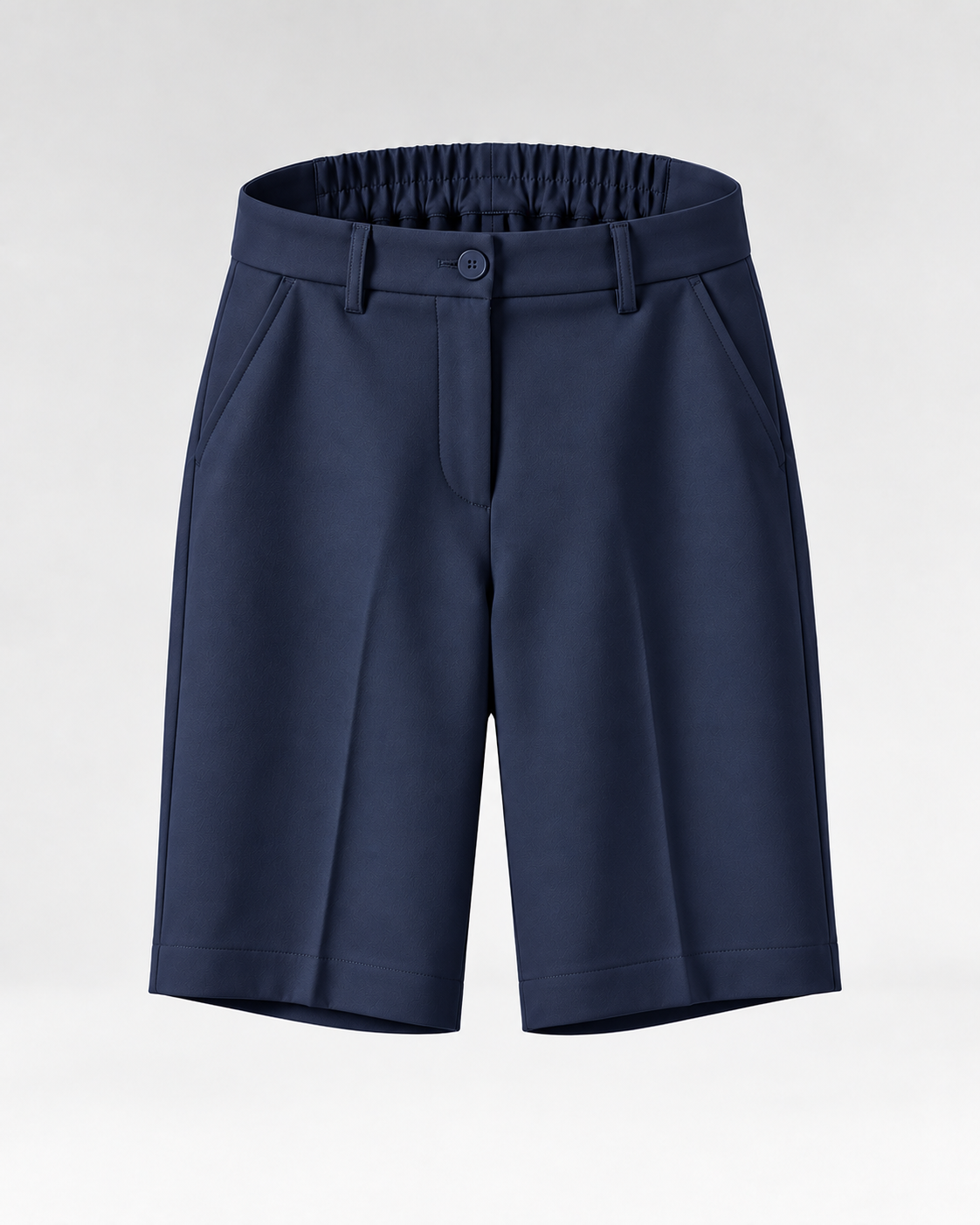 Men's Resort Shorts