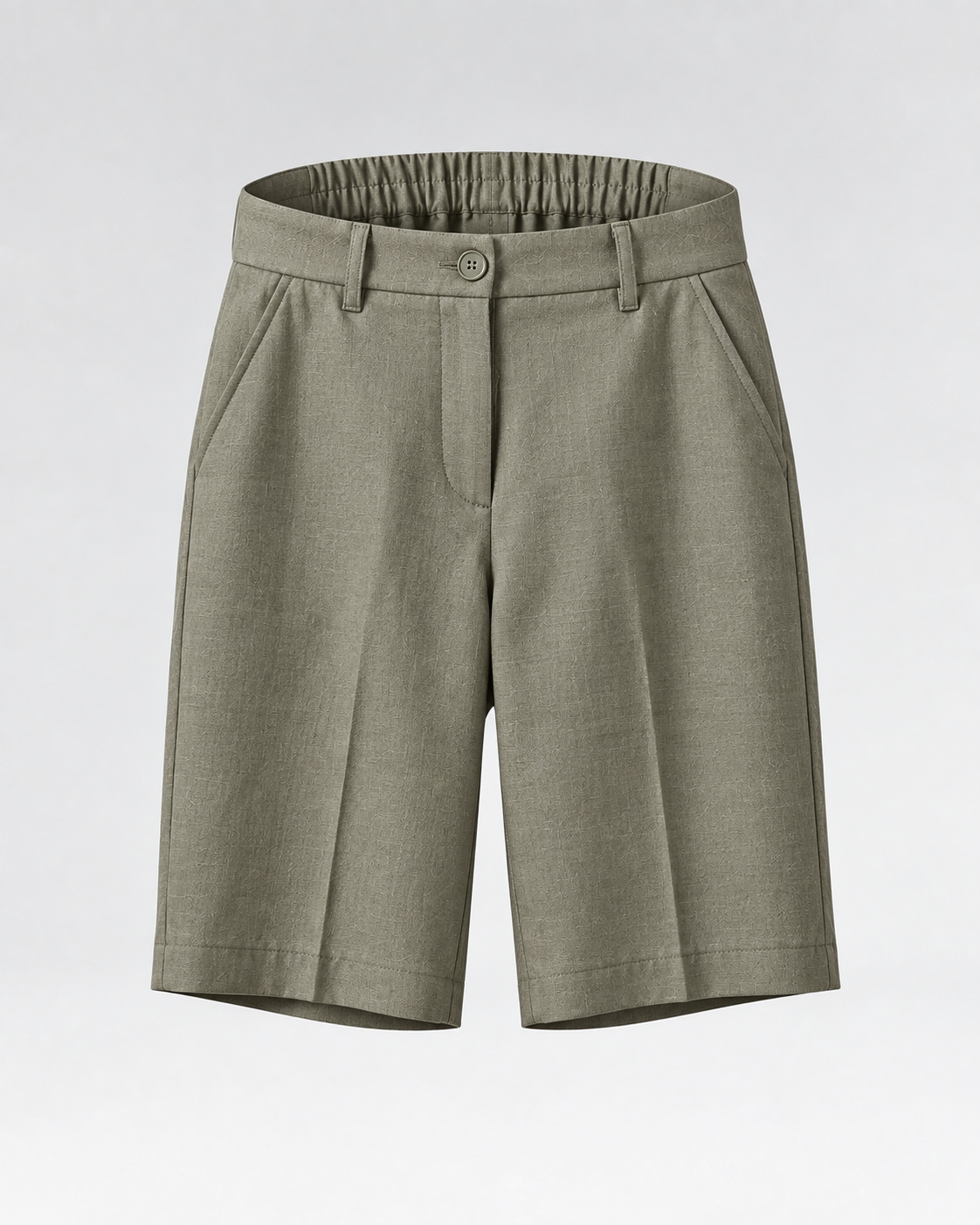 Men's Resort Shorts