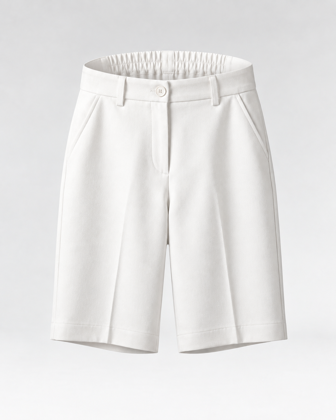Men's Resort Shorts