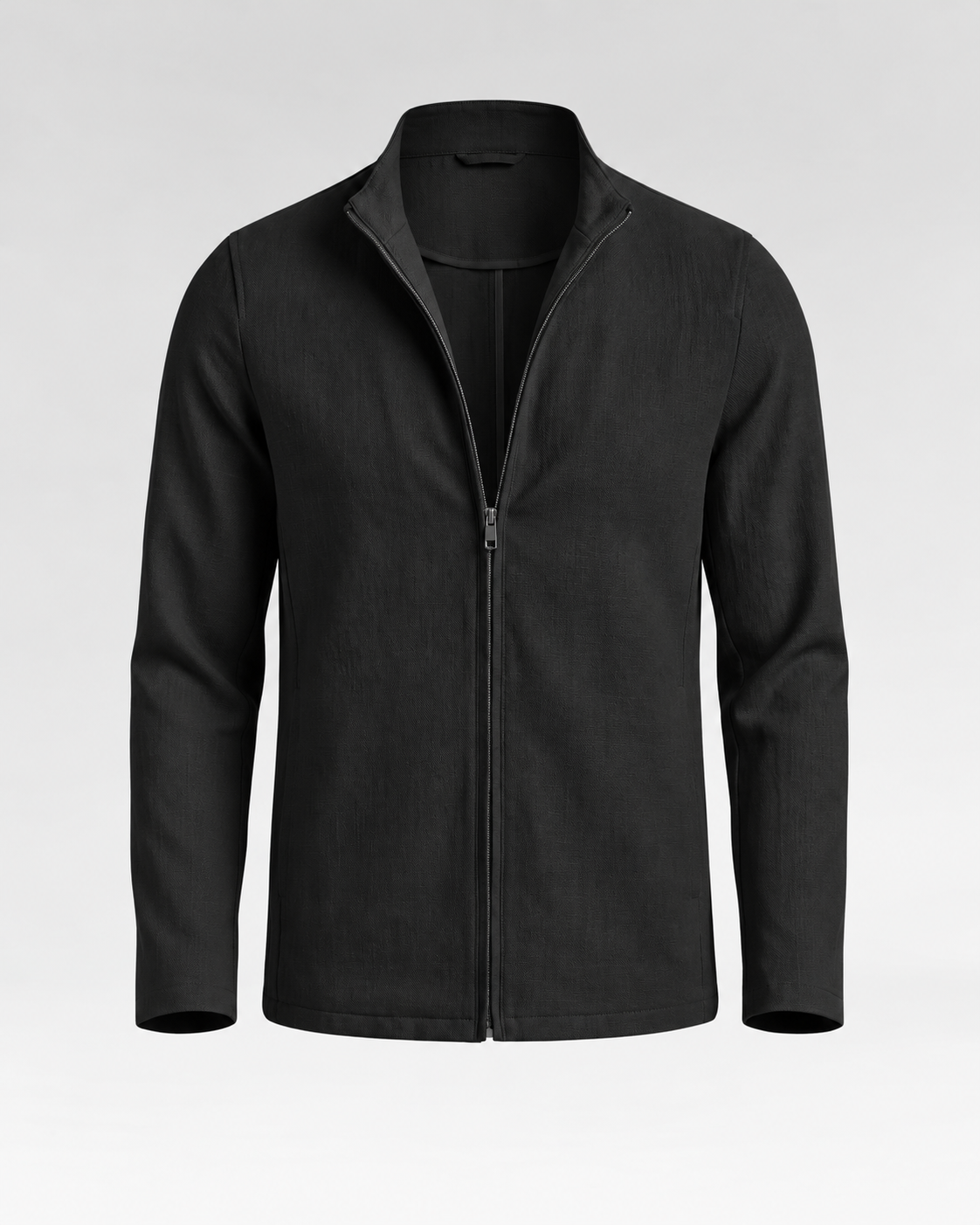 Unisex Morgan Jacket