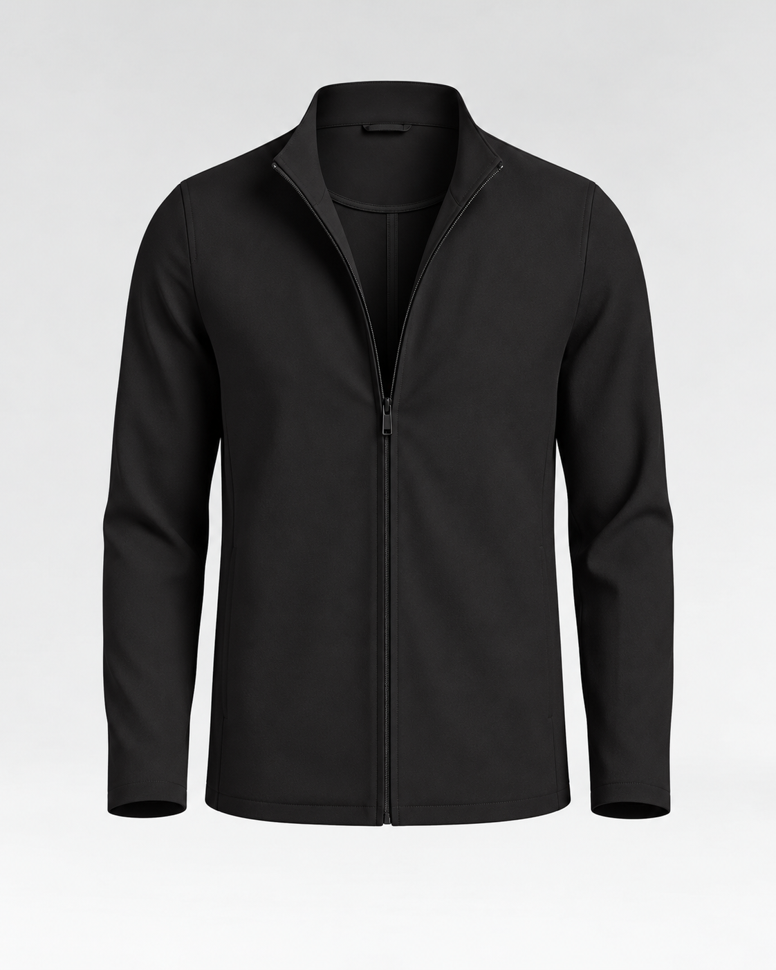 Unisex Morgan Jacket