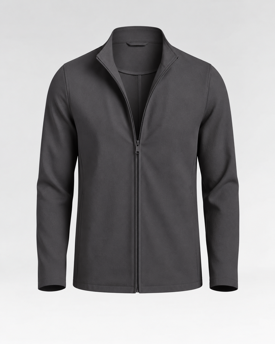 Unisex Morgan Jacket