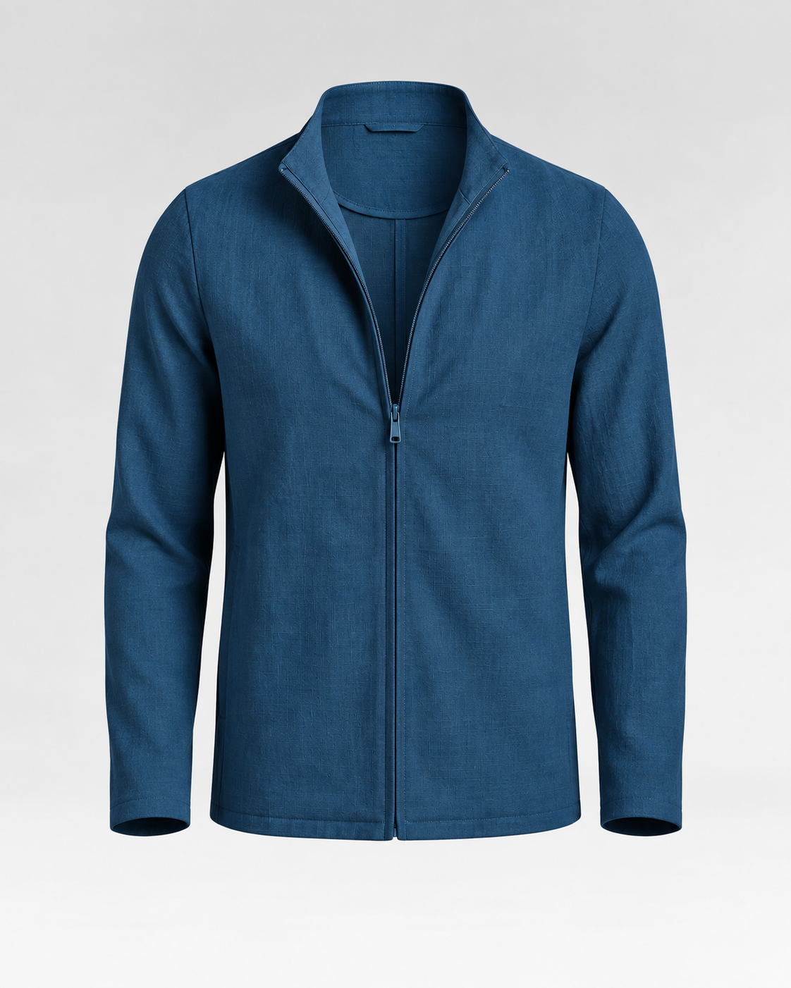 Unisex Morgan Jacket
