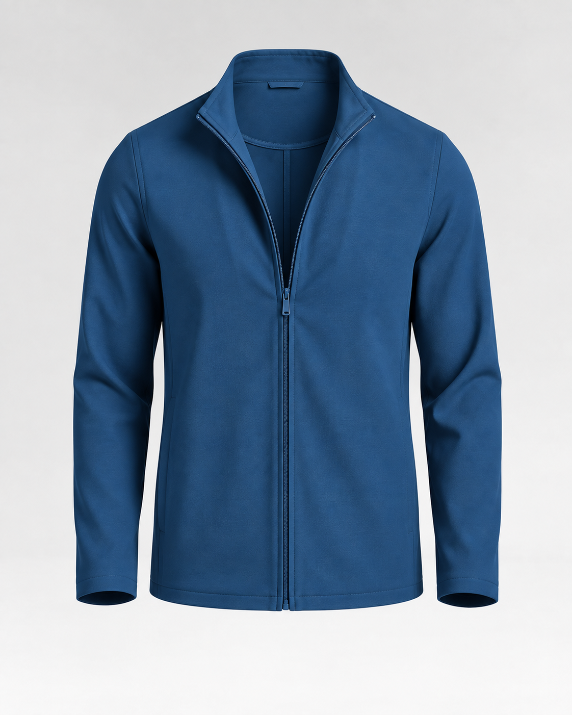 Unisex Morgan Jacket