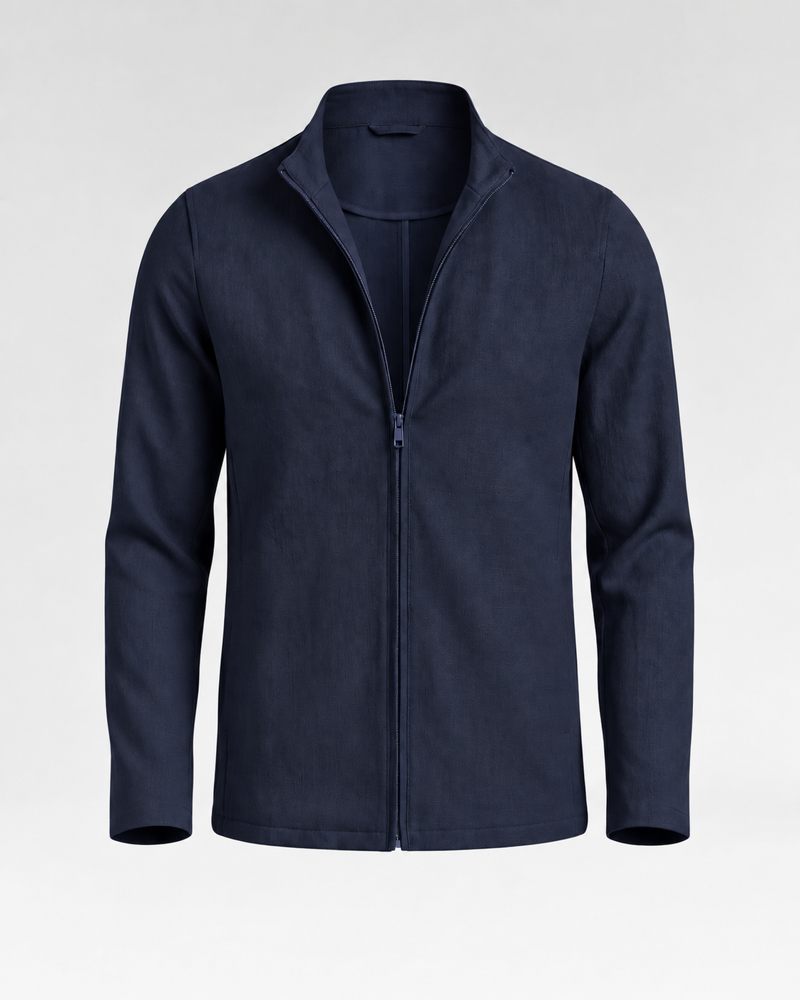 Unisex Morgan Jacket