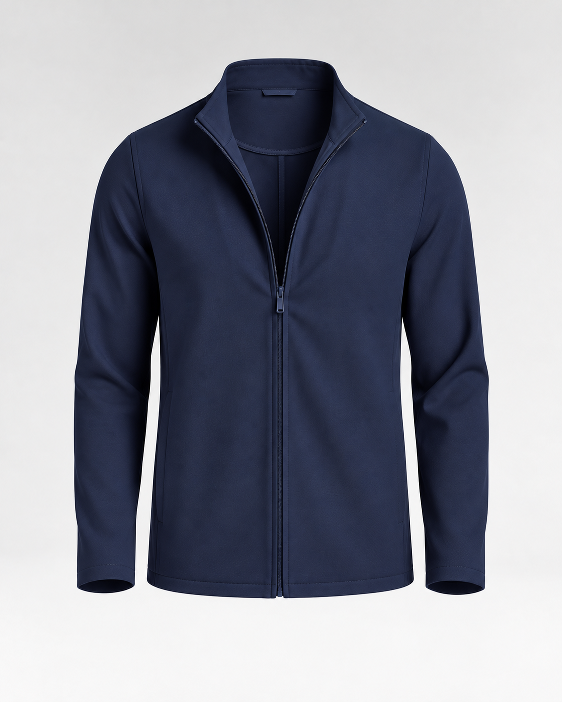 Unisex Morgan Jacket