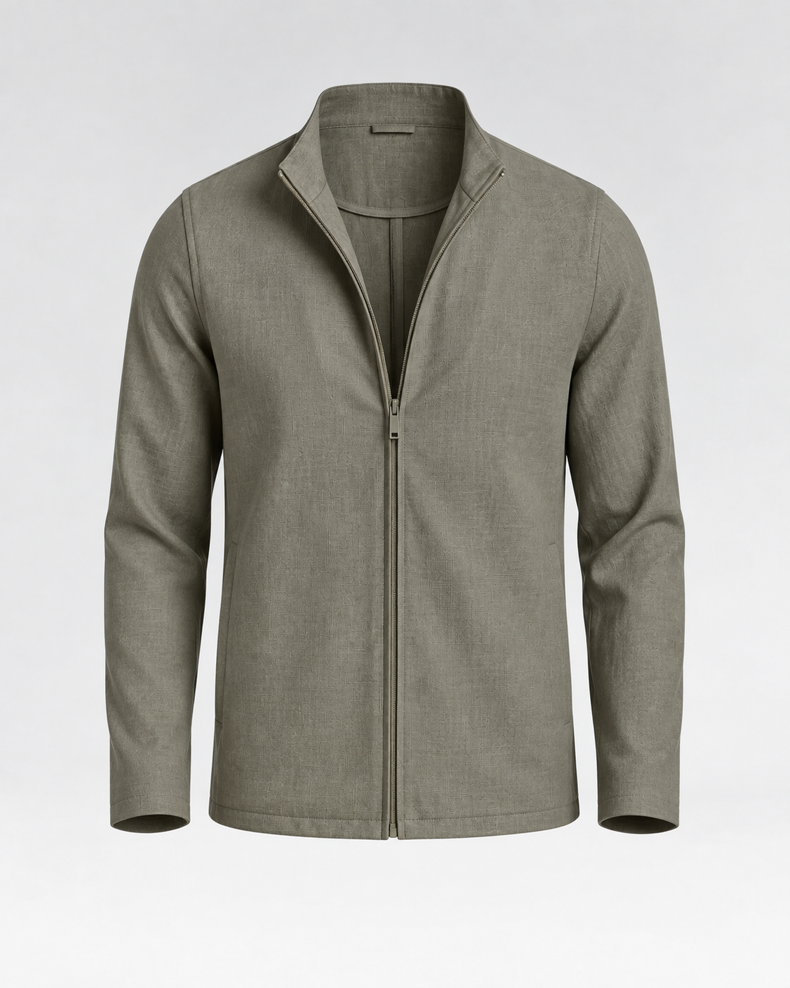 Unisex Morgan Jacket