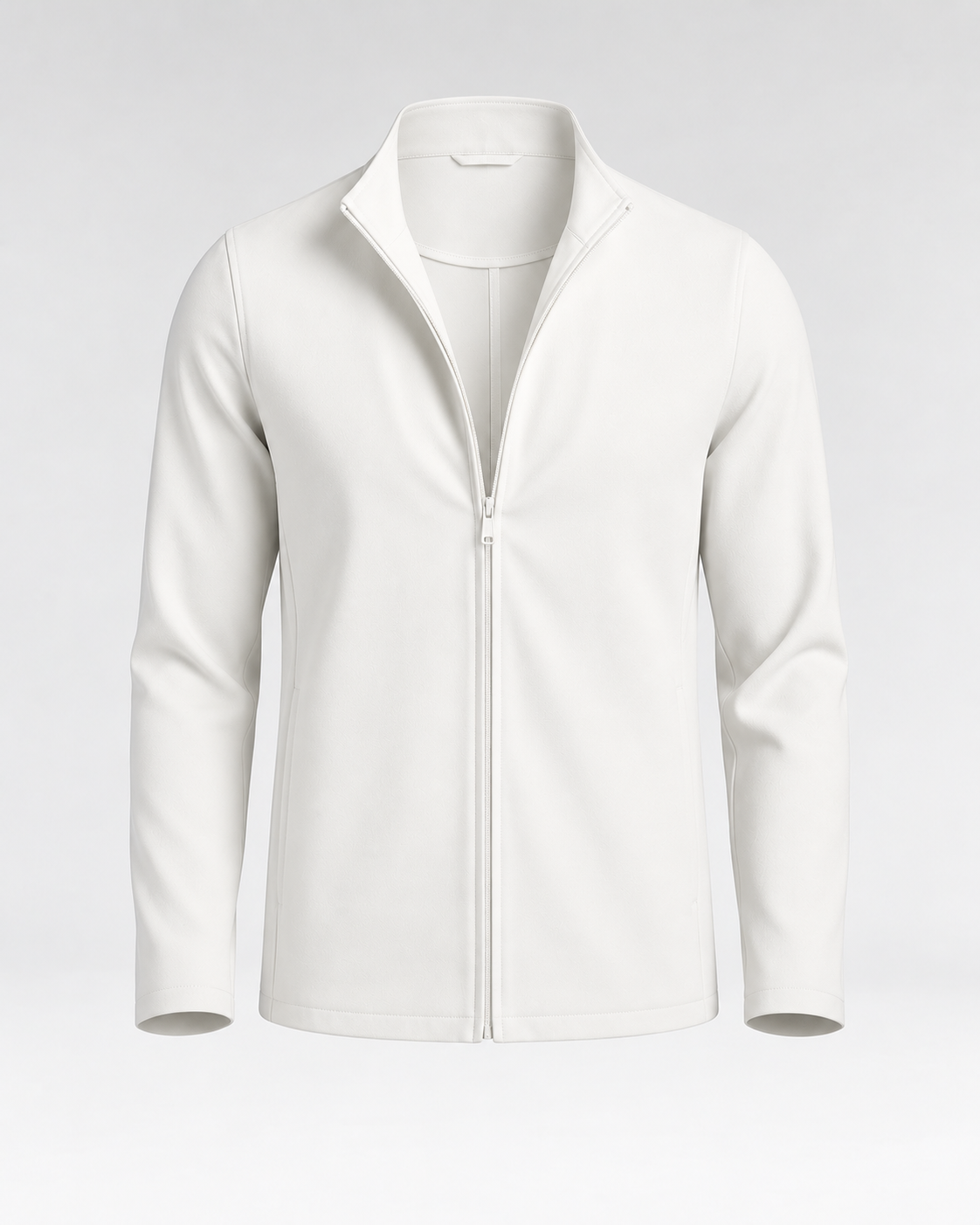 Unisex Morgan Jacket