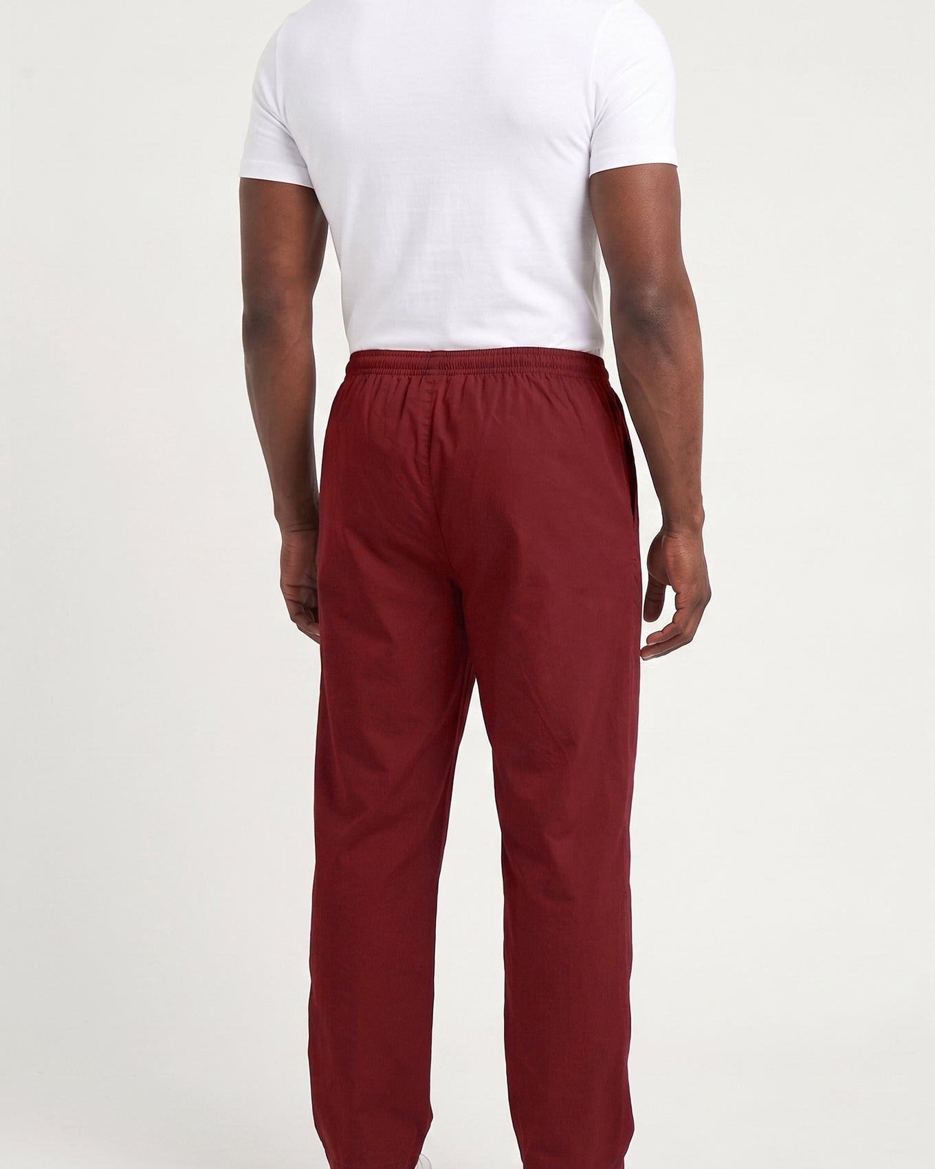 Unisex Pant