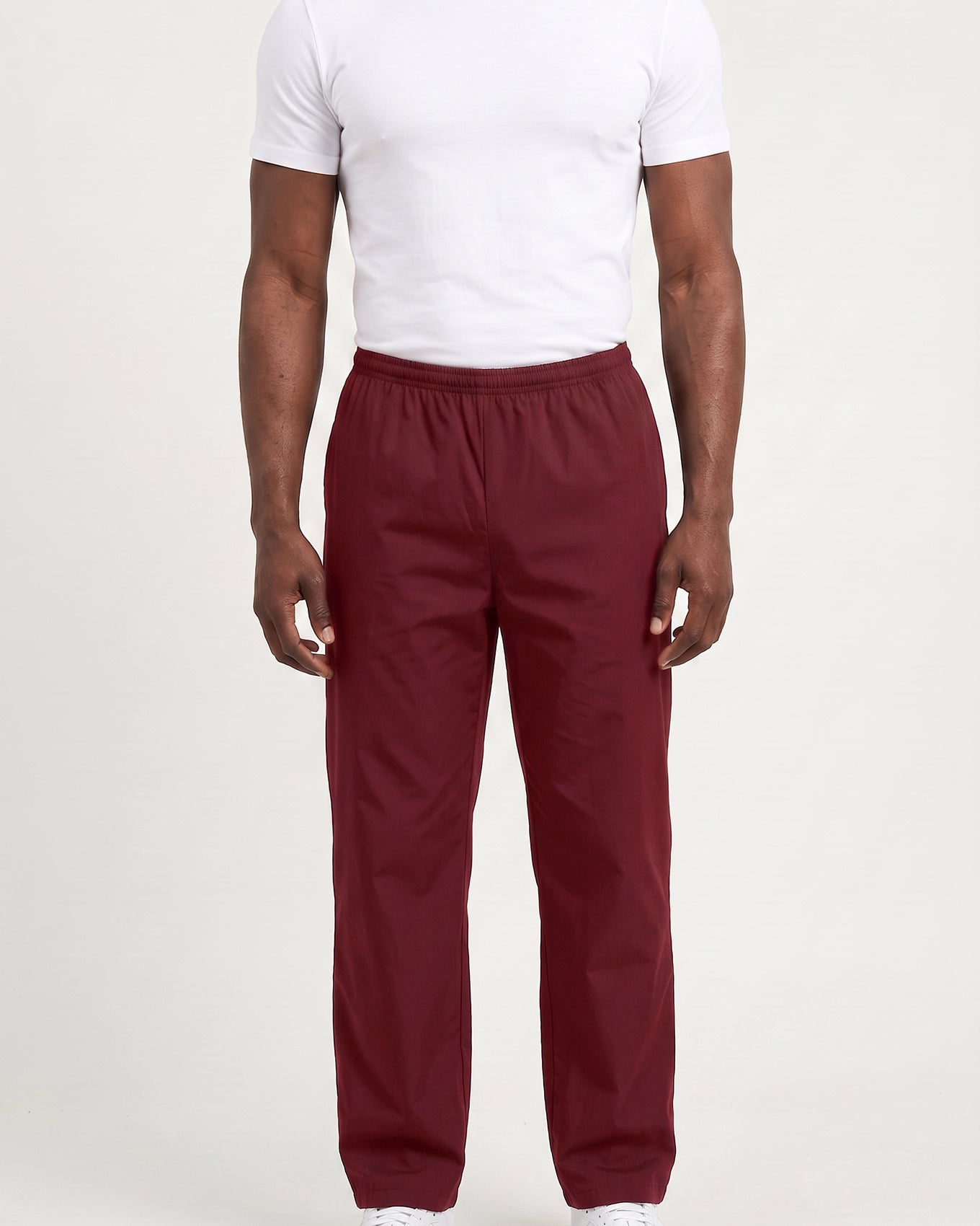 Unisex Pant