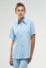 #powderblue