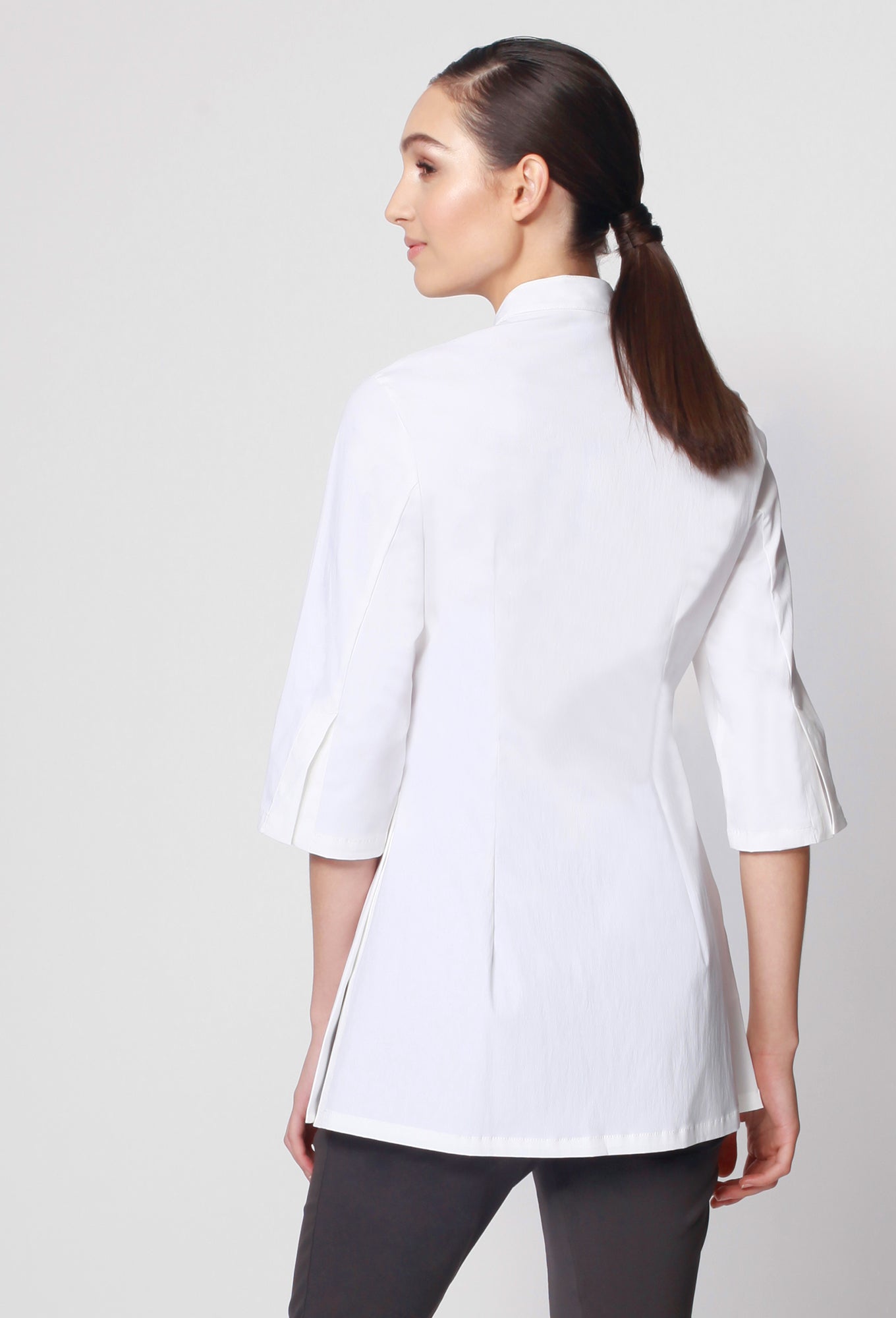 #white
