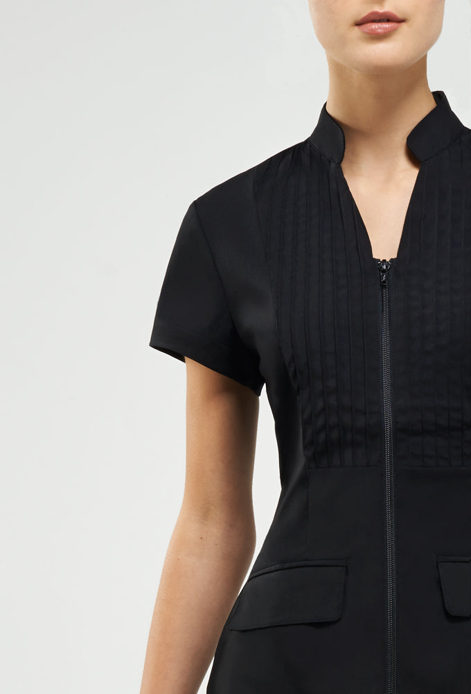 Dolce Tunic