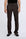 Limited Edition Men&#39;s Tailored Pant