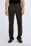 Limited Edition Men&#39;s Tailored Pant