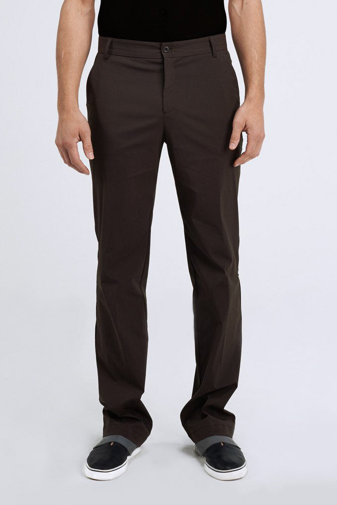 Limited Edition Men&#39;s Tailored Pant
