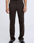 Limited Edition Men's Tailored Pant