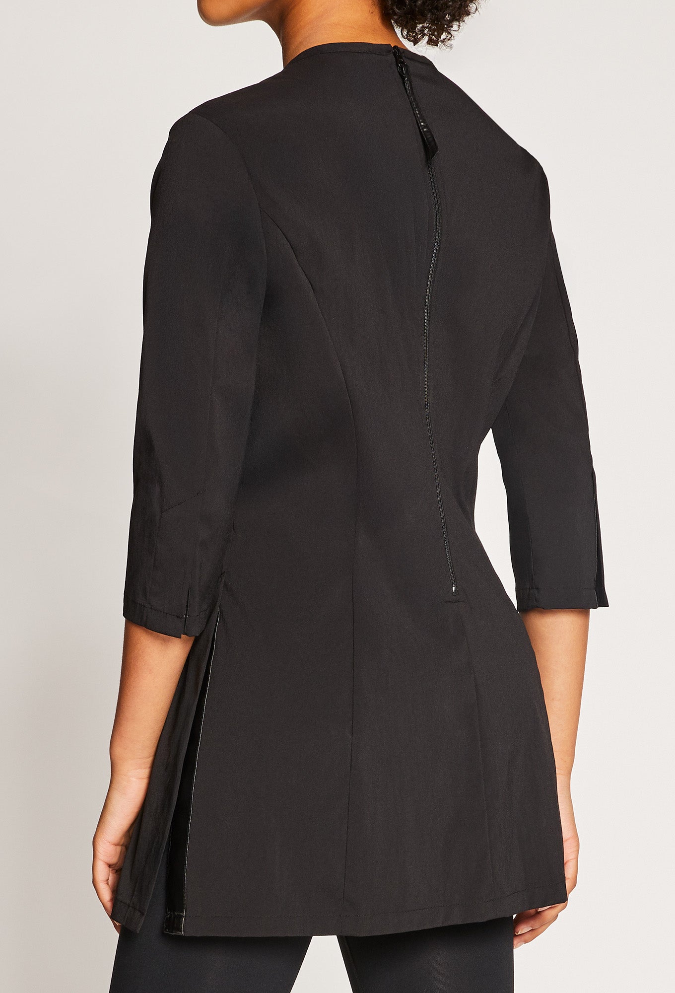 Coco Tunic – Noel Asmar Uniforms