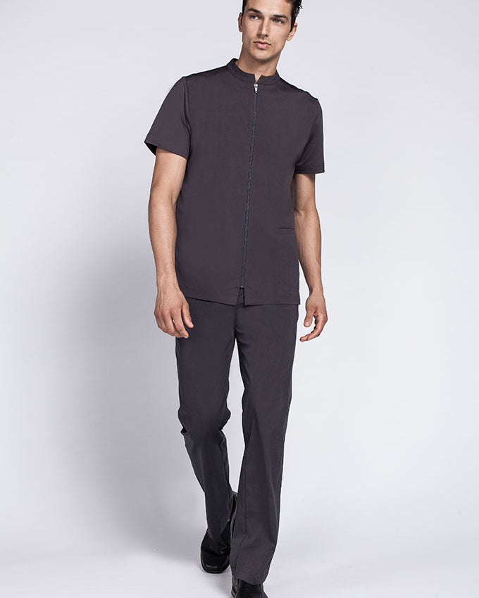 Men's Urban Fusion Tunic
