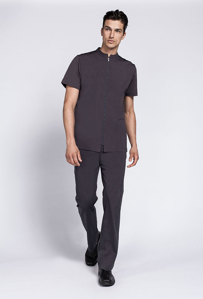 Men's Urban Fusion Tunic