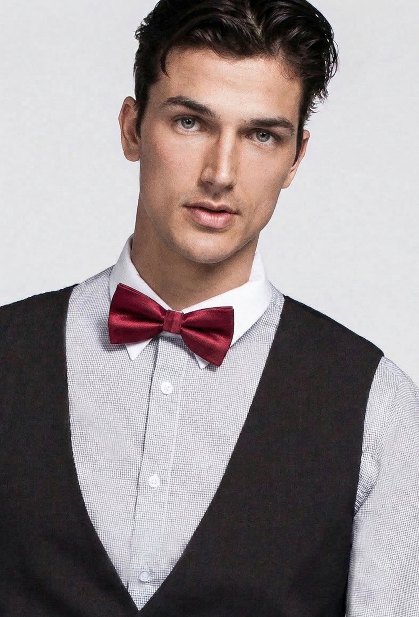Bowtie