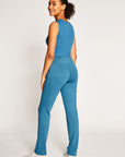 Milan Pant