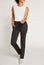 Milan Pant
