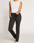 Milan Pant
