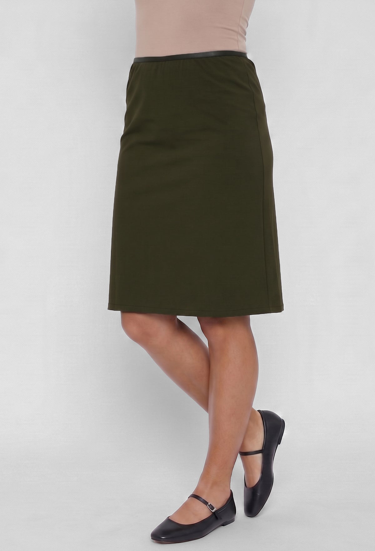 Skort