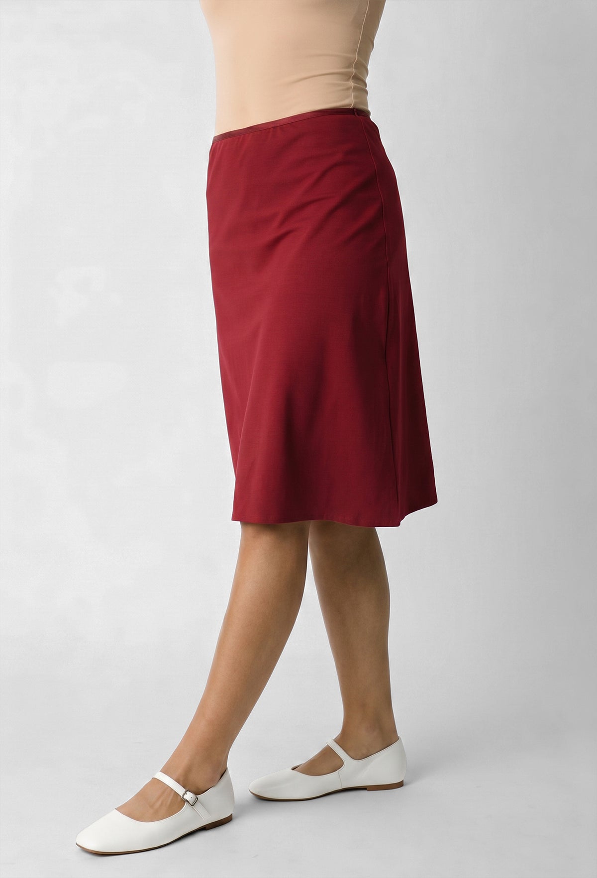 Skort