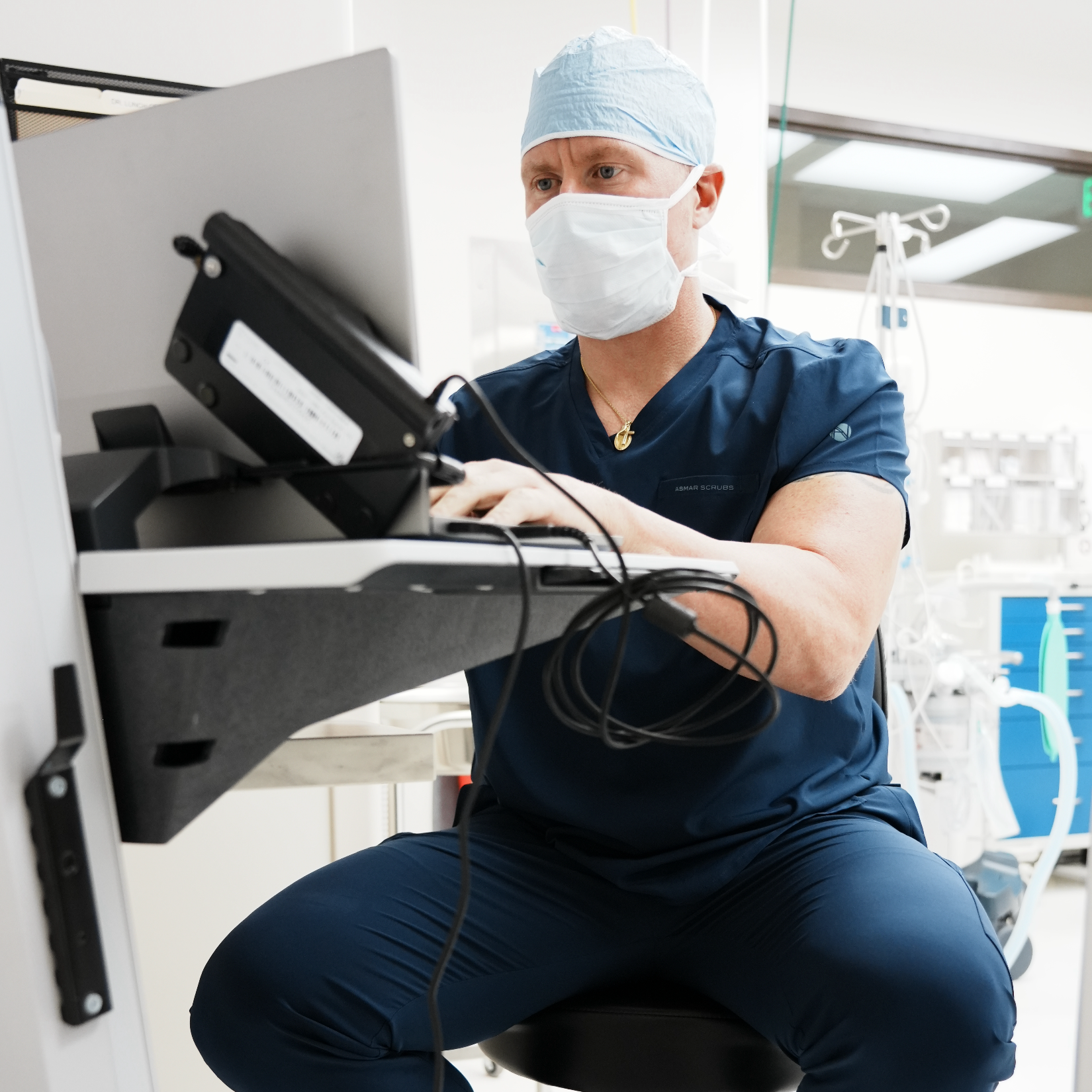 Medical