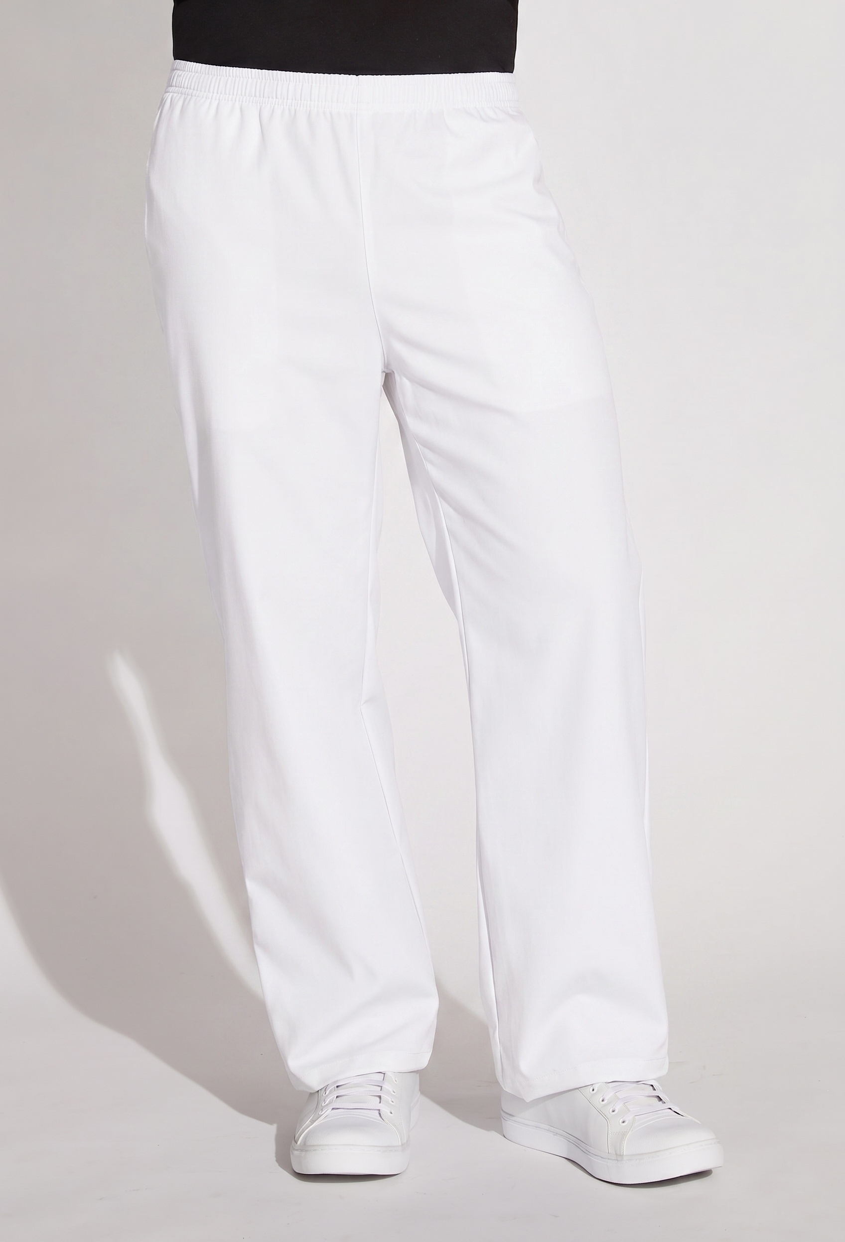 Unisex Pant