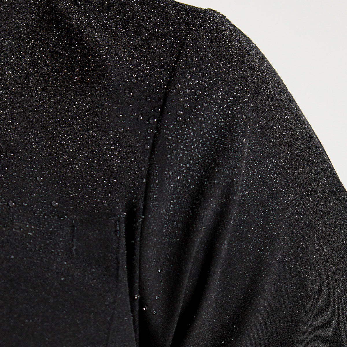 Faux Linen Sorelle Tunic – Noel Asmar Uniforms