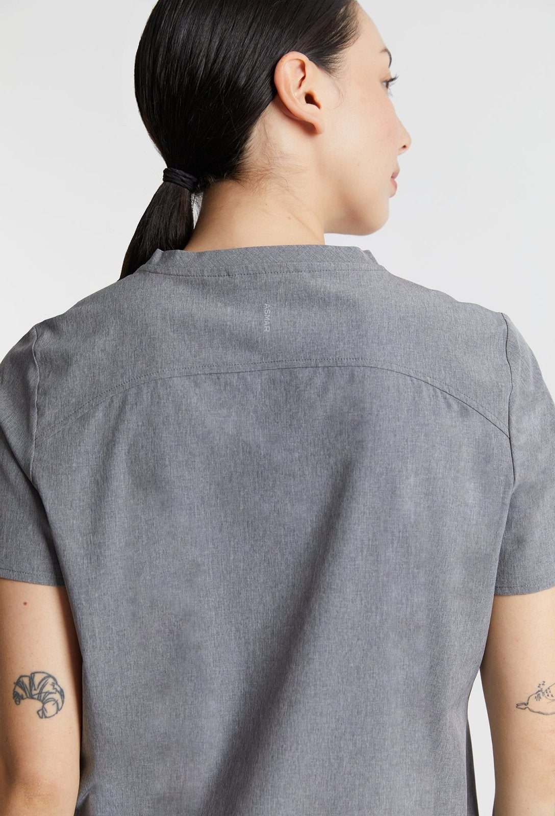 #grey
