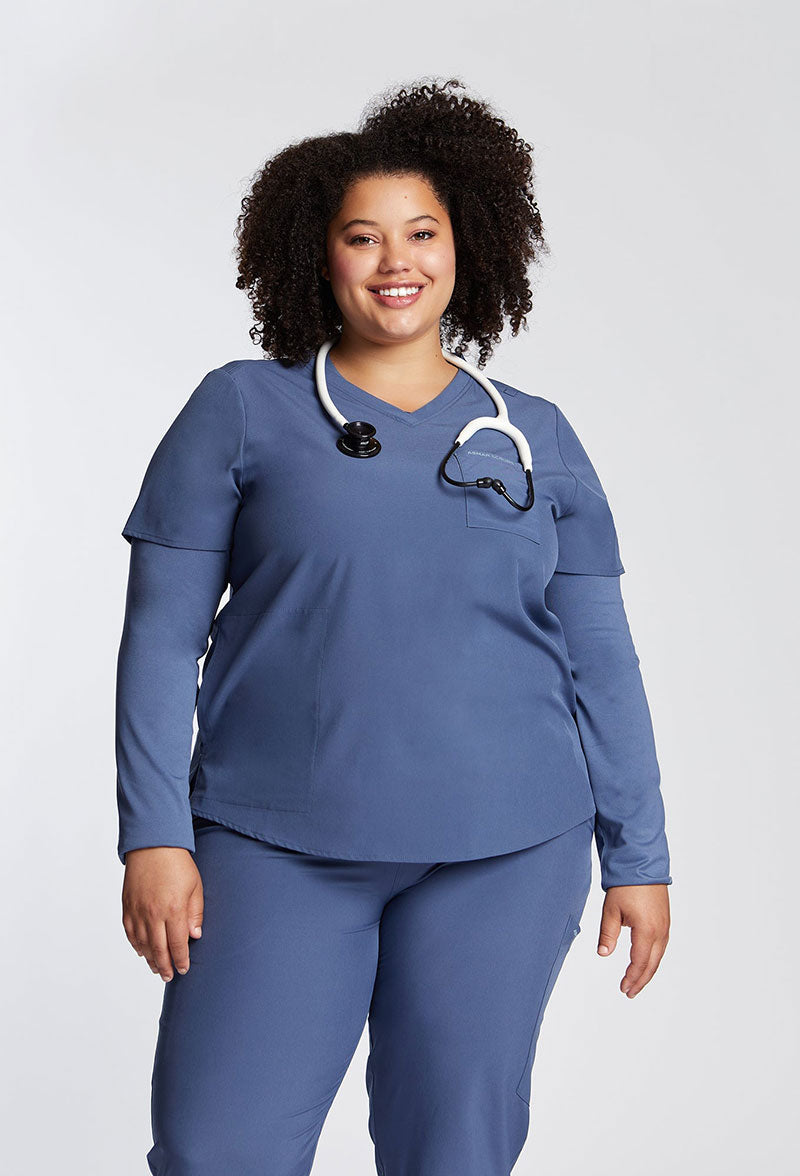 Women's Scrub Accessories – Noel Asmar Uniforms