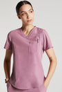 #mauve